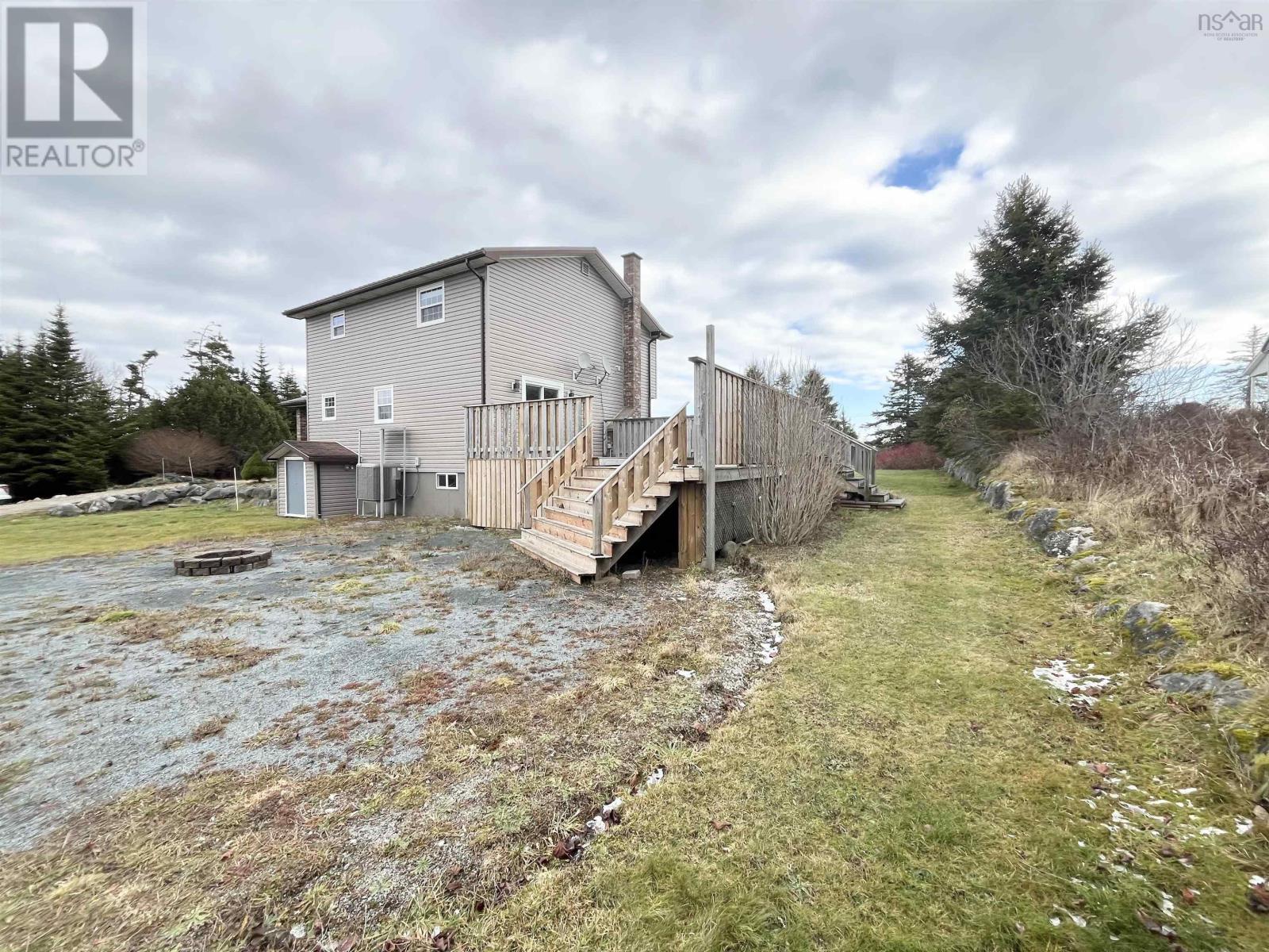 472 Centreville South Side Road, South Side, Nova Scotia  B0W 1P0 - Photo 46 - 202529211