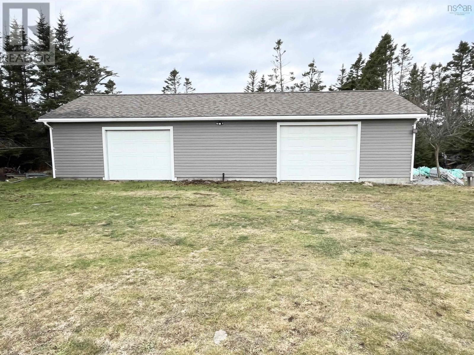 472 Centreville South Side Road, South Side, Nova Scotia  B0W 1P0 - Photo 48 - 202529211