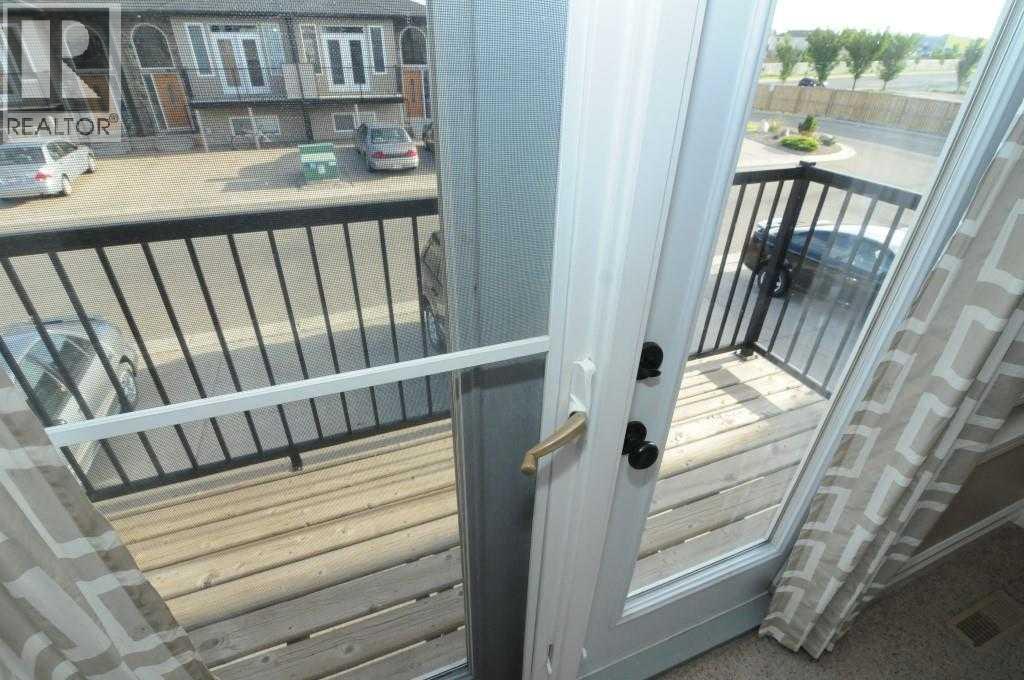 7, 762 Heritage Boulevard W, Lethbridge, Alberta  T1K 0W1 - Photo 6 - A2293953