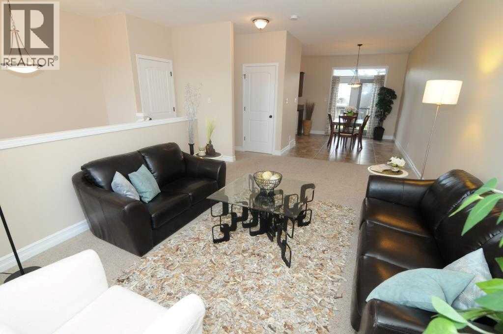 7, 762 Heritage Boulevard W, Lethbridge, Alberta  T1K 0W1 - Photo 7 - A2293953