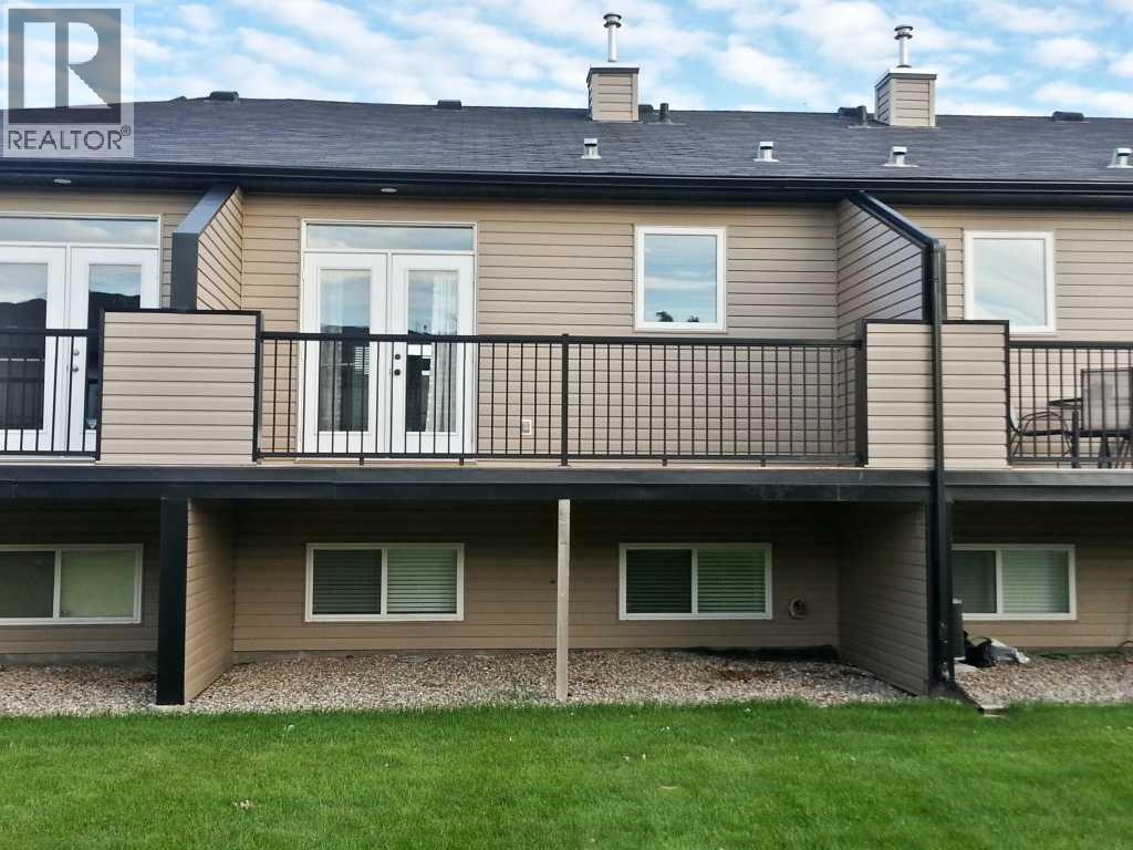 7, 762 Heritage Boulevard W, Lethbridge, Alberta  T1K 0W1 - Photo 23 - A2293953