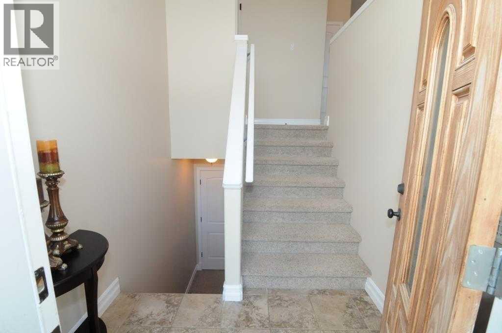 7, 762 Heritage Boulevard W, Lethbridge, Alberta  T1K 0W1 - Photo 14 - A2293953