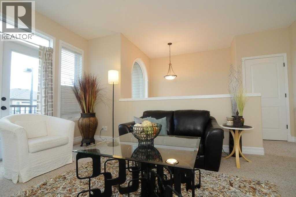 7, 762 Heritage Boulevard W, Lethbridge, Alberta  T1K 0W1 - Photo 5 - A2293953