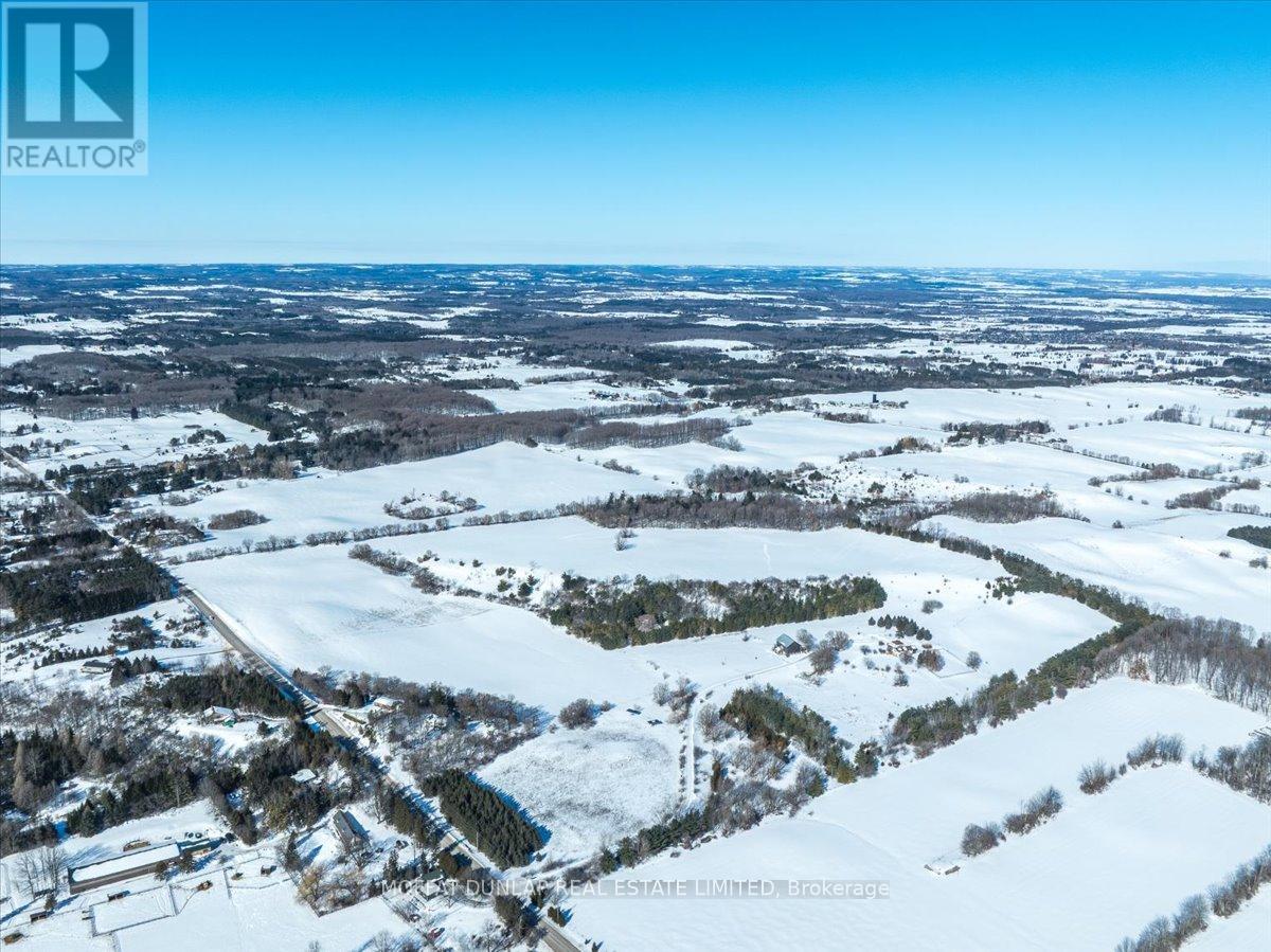 6952 2ND LINE, New Tecumseth, Ontario