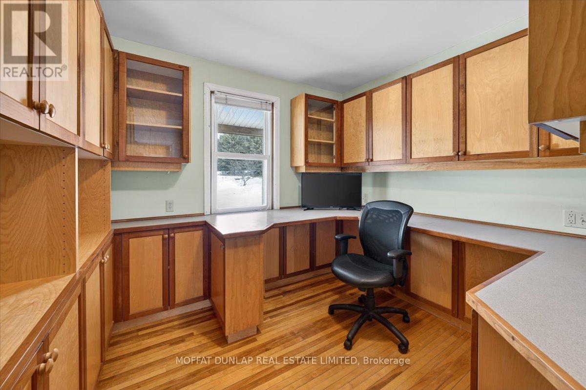 6952 2nd Line, New Tecumseth, Ontario  L0G 1W0 - Photo 14 - N12955632