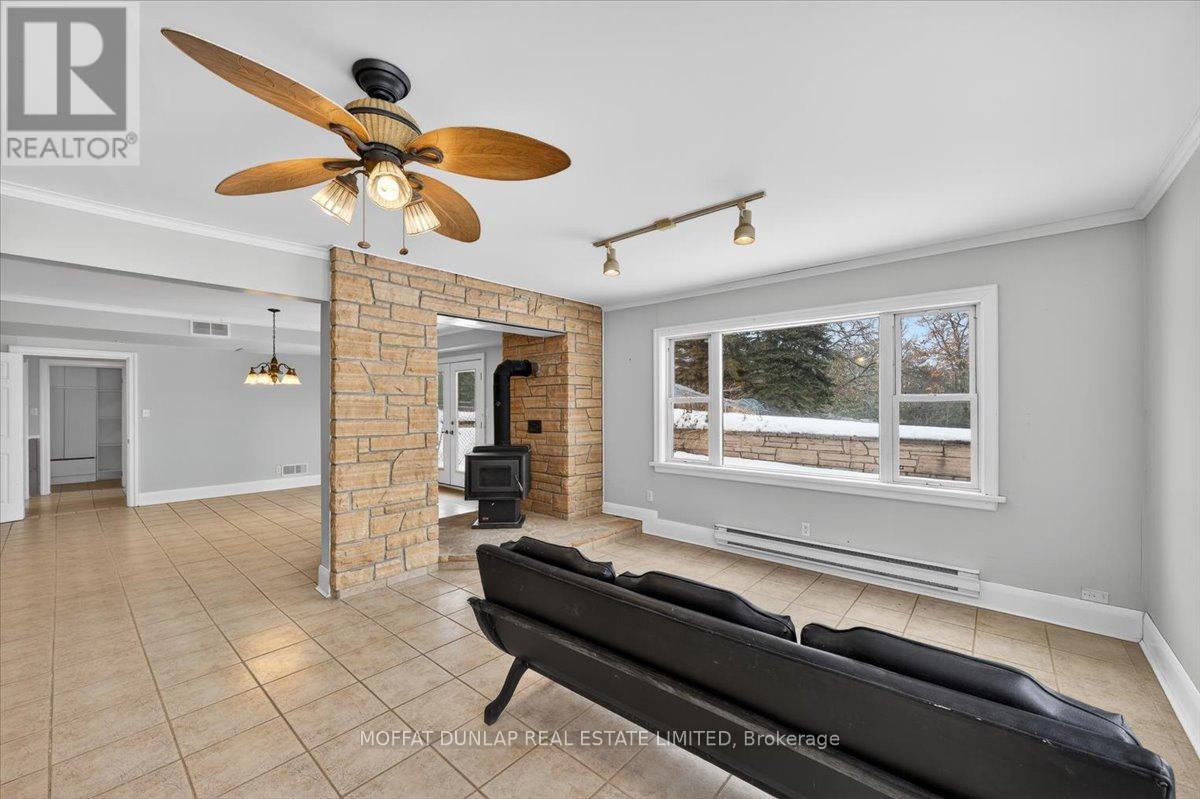 6952 2nd Line, New Tecumseth, Ontario  L0G 1W0 - Photo 17 - N12955632