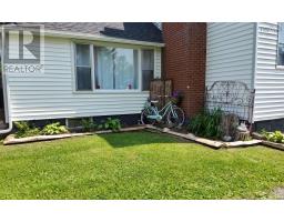 997 East River East Side Road, Glencoe, Nova Scotia