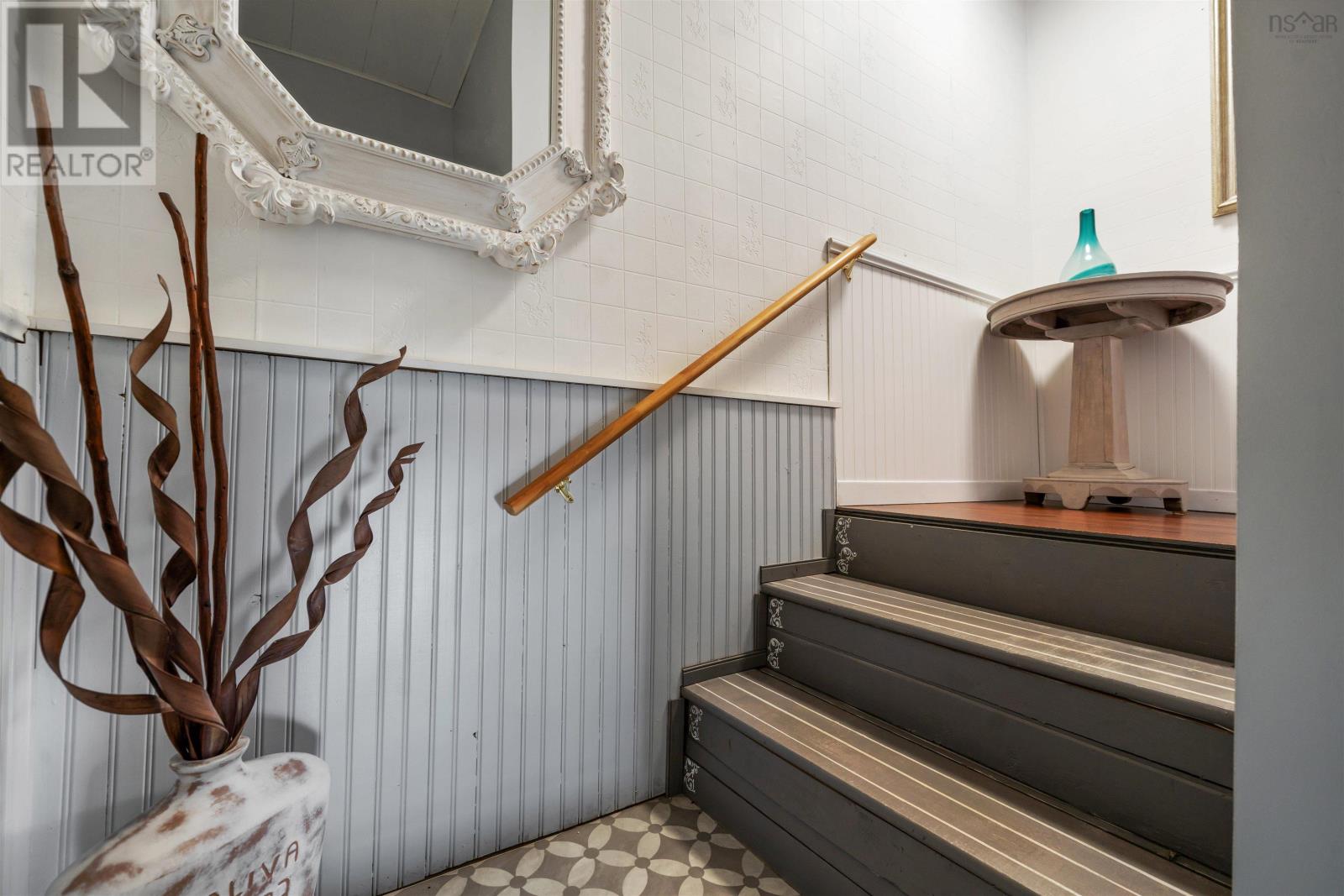 997 East River East Side Road, Glencoe, Nova Scotia  B0K 1B0 - Photo 29 - 202603509