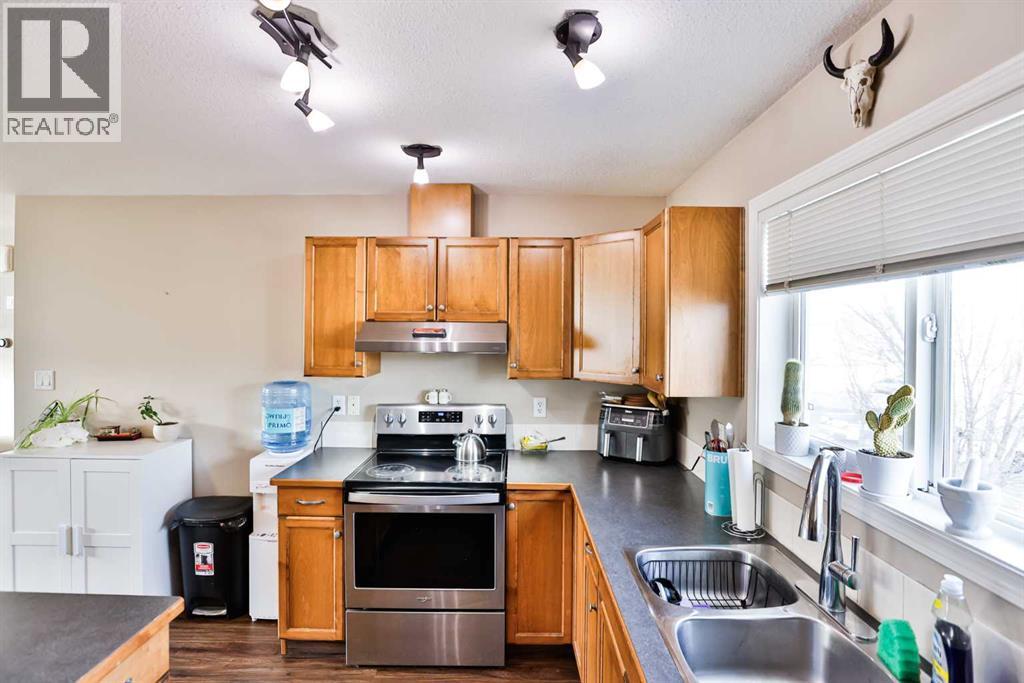 3, 149 Silkstone Road W, Lethbridge, Alberta  T1J 3Y6 - Photo 12 - A2295431