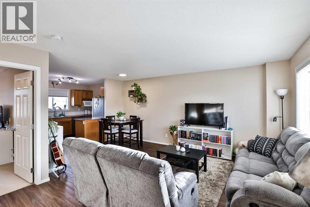 3, 149 Silkstone Road W, Lethbridge, Alberta  T1J 3Y6 - Photo 7 - A2295431