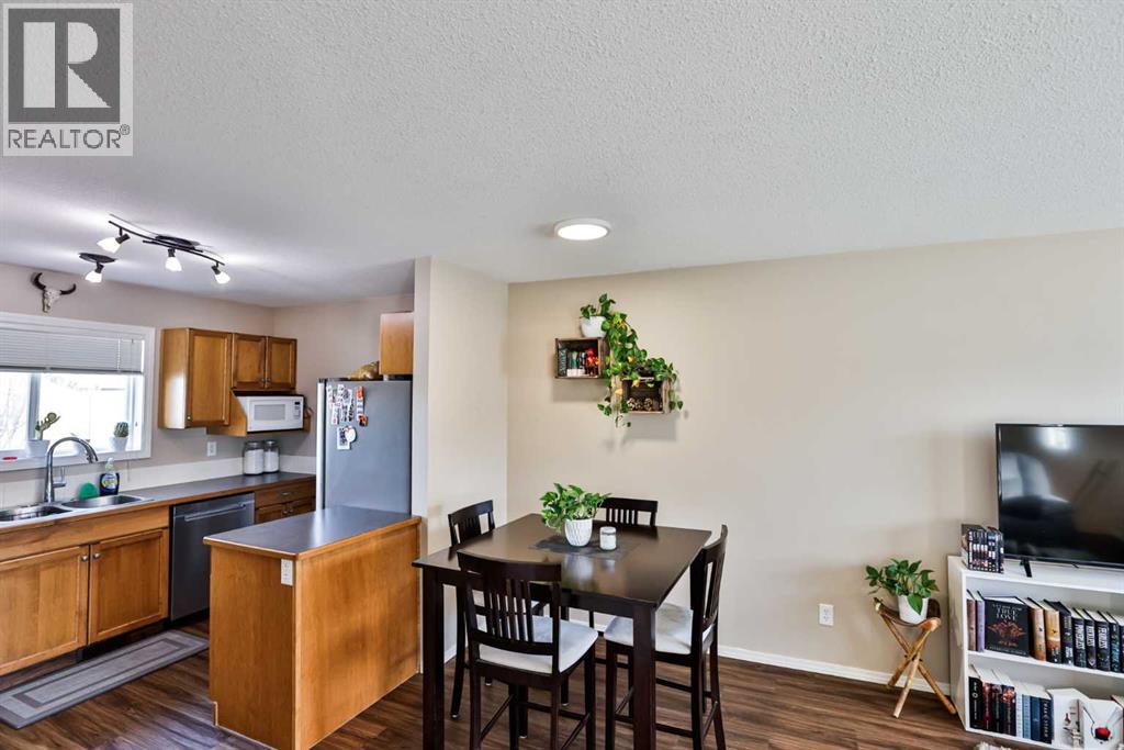 3, 149 Silkstone Road W, Lethbridge, Alberta  T1J 3Y6 - Photo 10 - A2295431