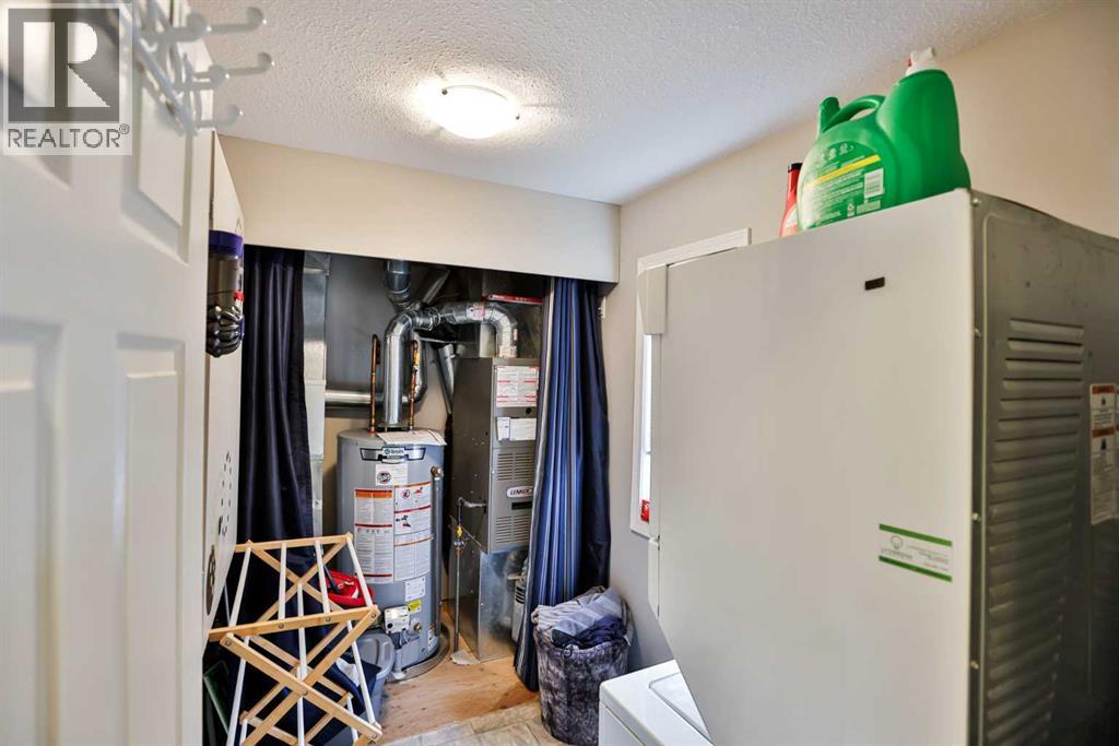 3, 149 Silkstone Road W, Lethbridge, Alberta  T1J 3Y6 - Photo 6 - A2295431