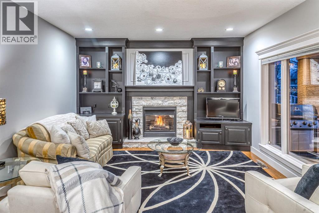 158 Gleneagles View, Cochrane, Alberta  T4C 1W2 - Photo 21 - A2275188