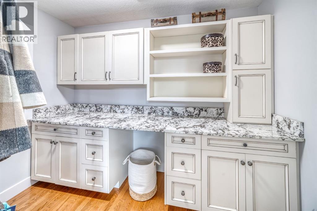 158 Gleneagles View, Cochrane, Alberta  T4C 1W2 - Photo 32 - A2275188