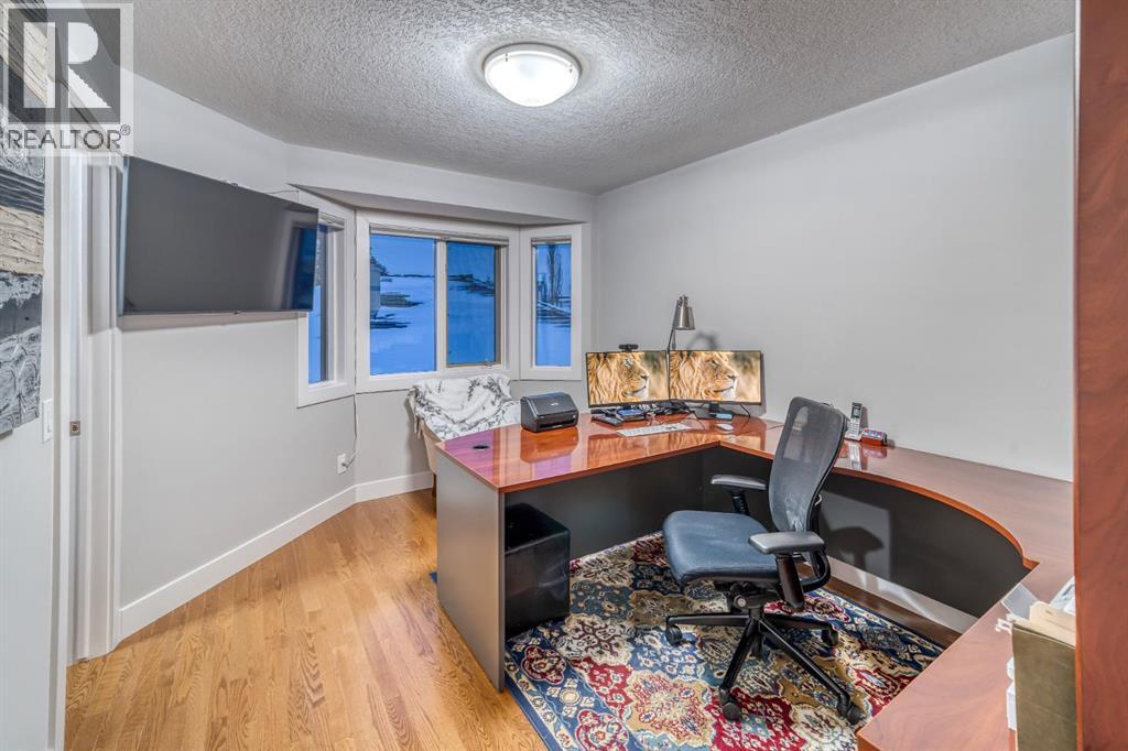 158 Gleneagles View, Cochrane, Alberta  T4C 1W2 - Photo 35 - A2275188