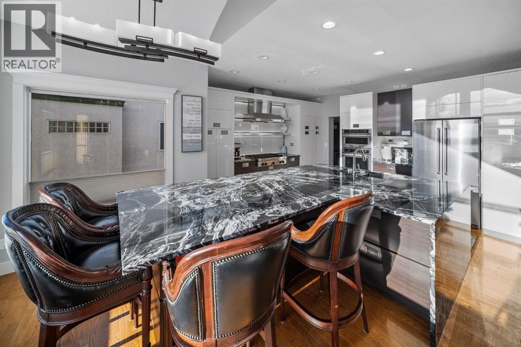 158 Gleneagles View, Cochrane, Alberta  T4C 1W2 - Photo 14 - A2275188