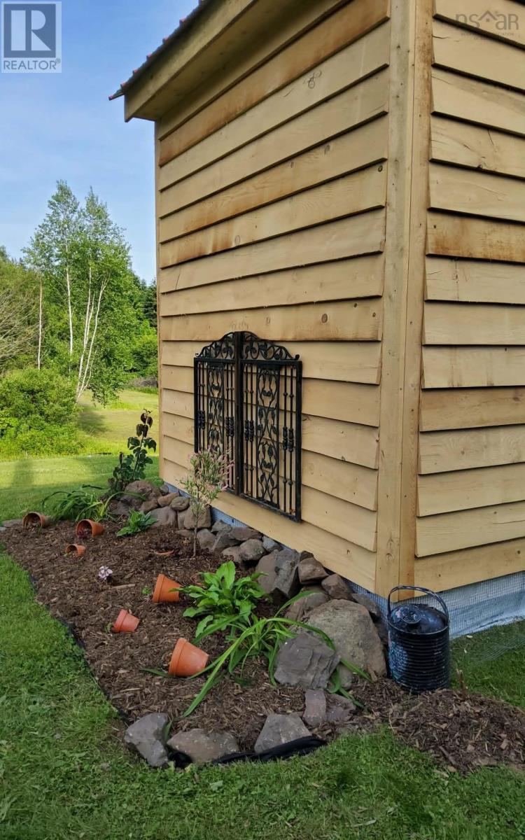 997 East River East Side Road, Glencoe, Nova Scotia  B0K 1B0 - Photo 14 - 202603509