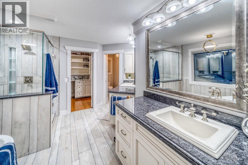 158 Gleneagles View, Cochrane, Alberta  T4C 1W2 - Photo 30 - A2275188