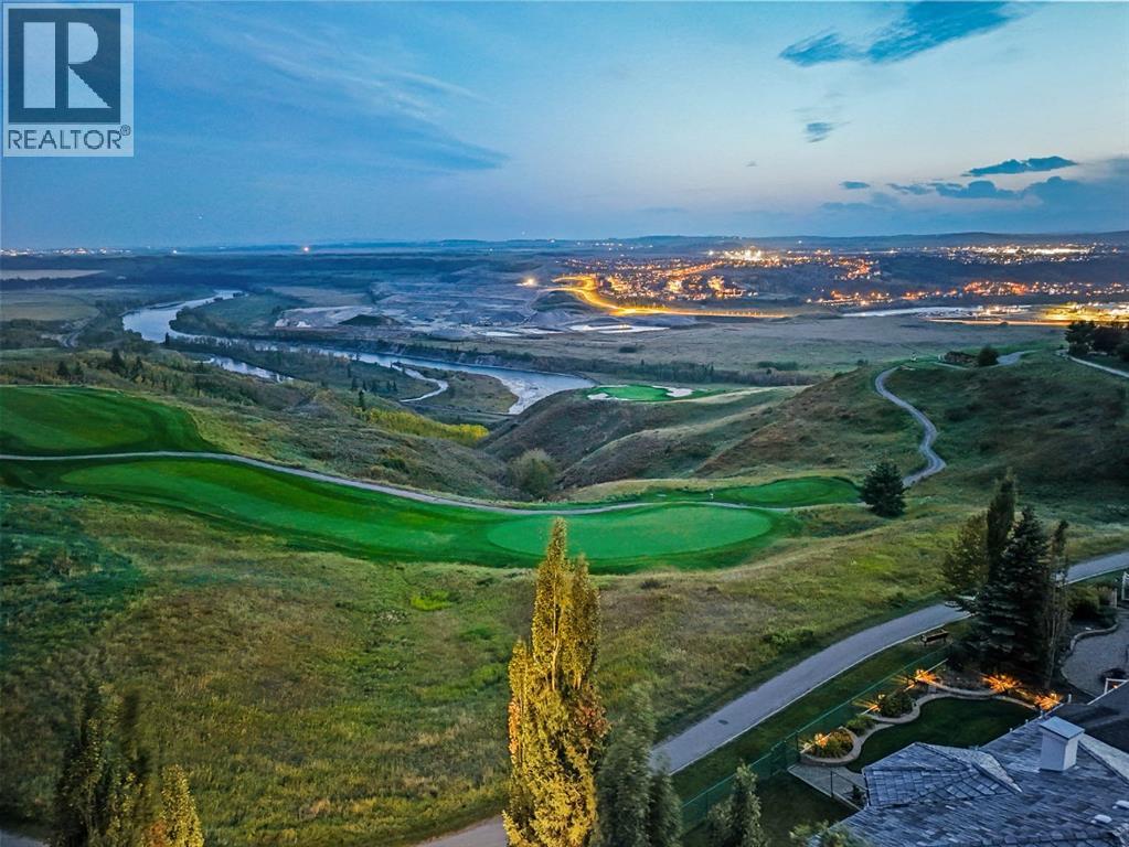 158 Gleneagles View, Cochrane, Alberta  T4C 1W2 - Photo 48 - A2275188