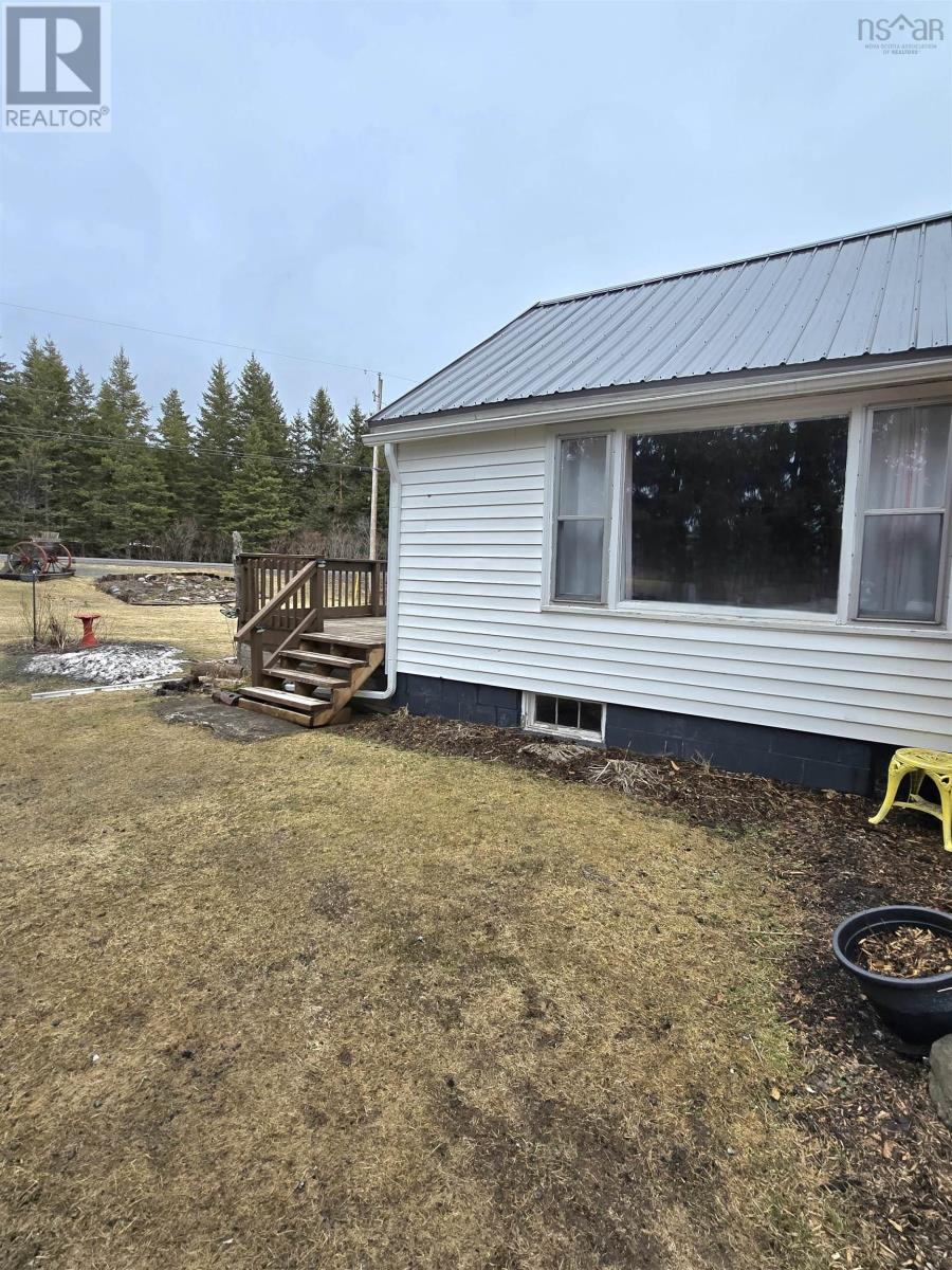 997 East River East Side Road, Glencoe, Nova Scotia  B0K 1B0 - Photo 5 - 202603509