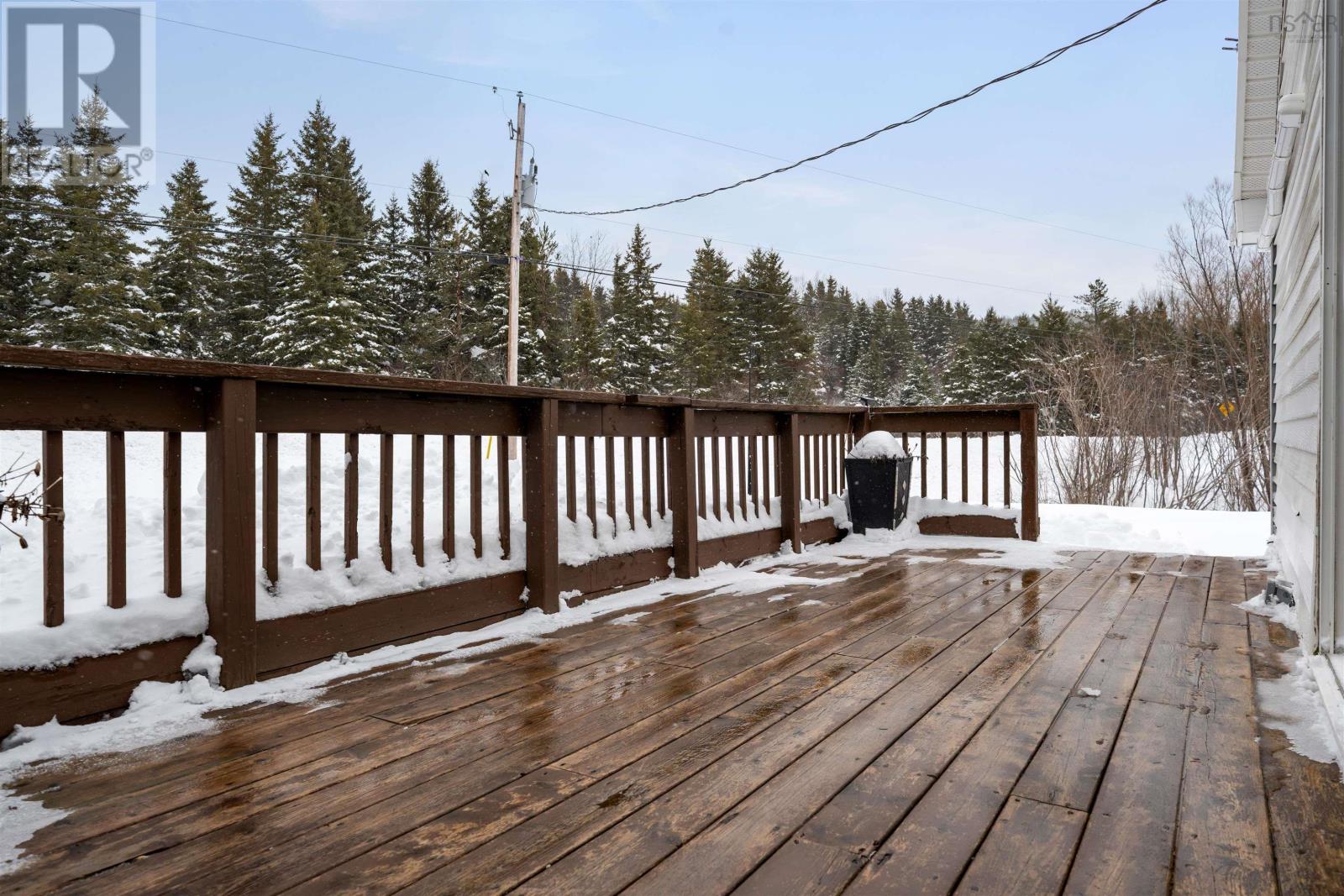 997 East River East Side Road, Glencoe, Nova Scotia  B0K 1B0 - Photo 38 - 202603509