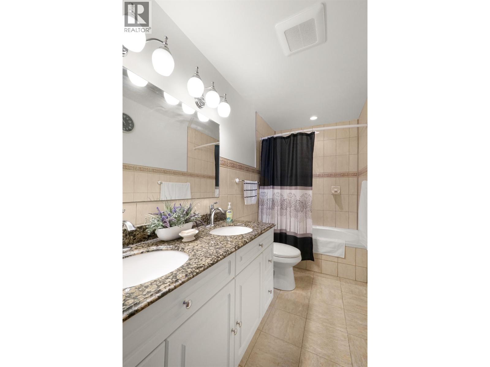 31 Sparks Avenue, Kitimat, British Columbia  V8C 2R6 - Photo 13 - R3106698