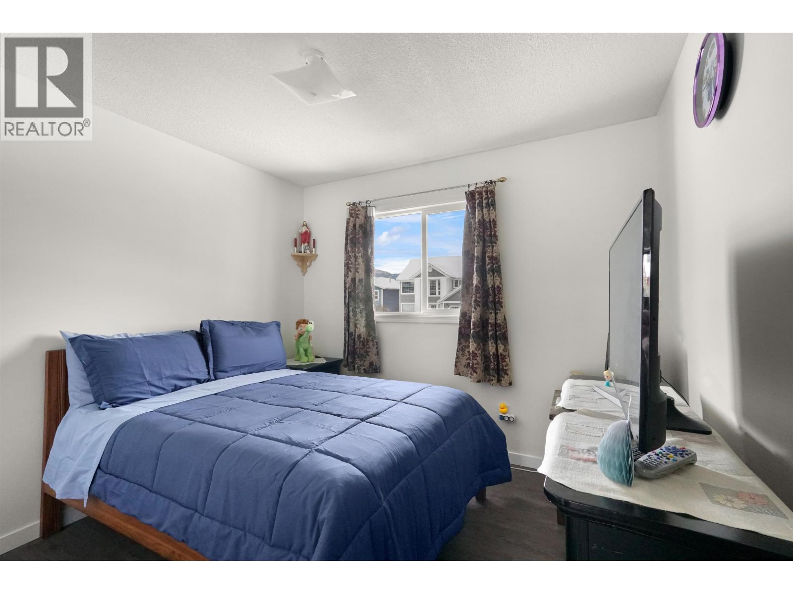 31 Sparks Avenue, Kitimat, British Columbia  V8C 2R6 - Photo 11 - R3106698