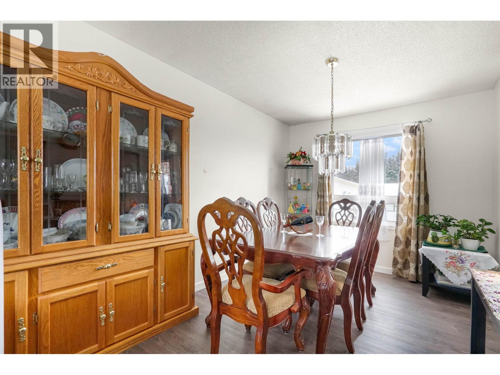 31 Sparks Avenue, Kitimat, British Columbia  V8C 2R6 - Photo 6 - R3106698