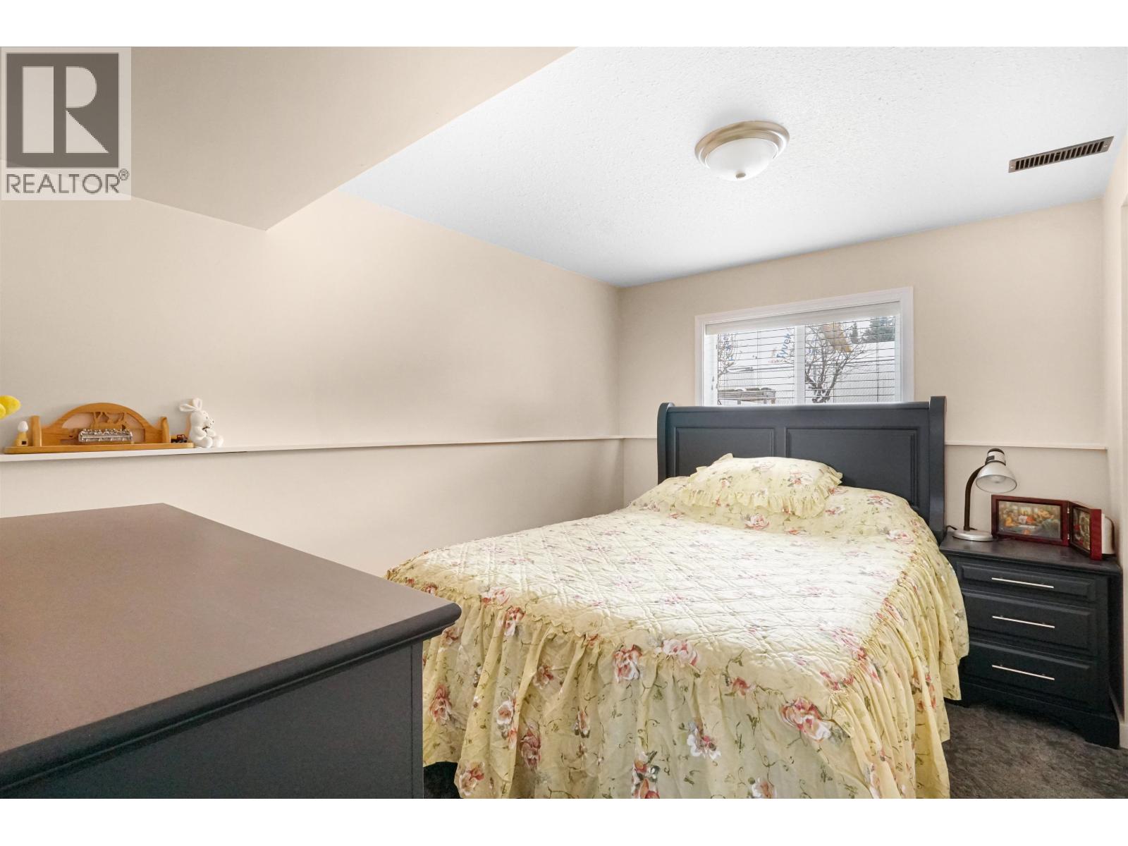 31 Sparks Avenue, Kitimat, British Columbia  V8C 2R6 - Photo 15 - R3106698