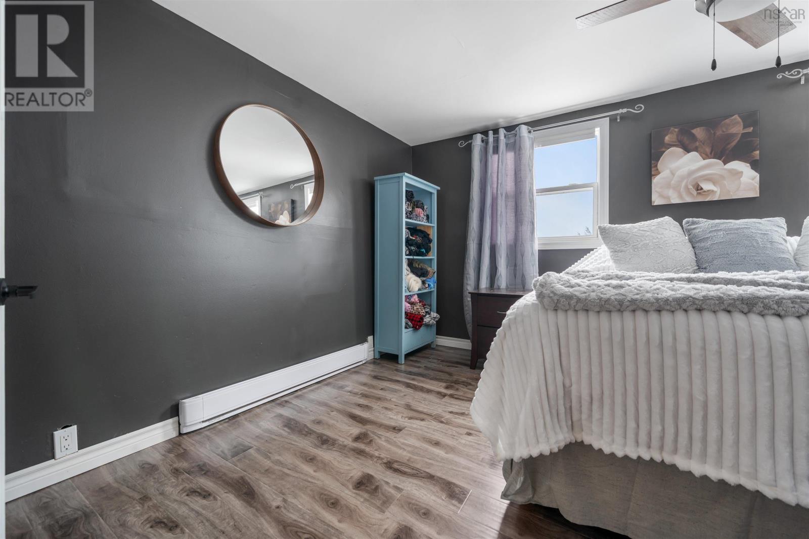 997 East River East Side Road, Glencoe, Nova Scotia  B0K 1B0 - Photo 33 - 202603509