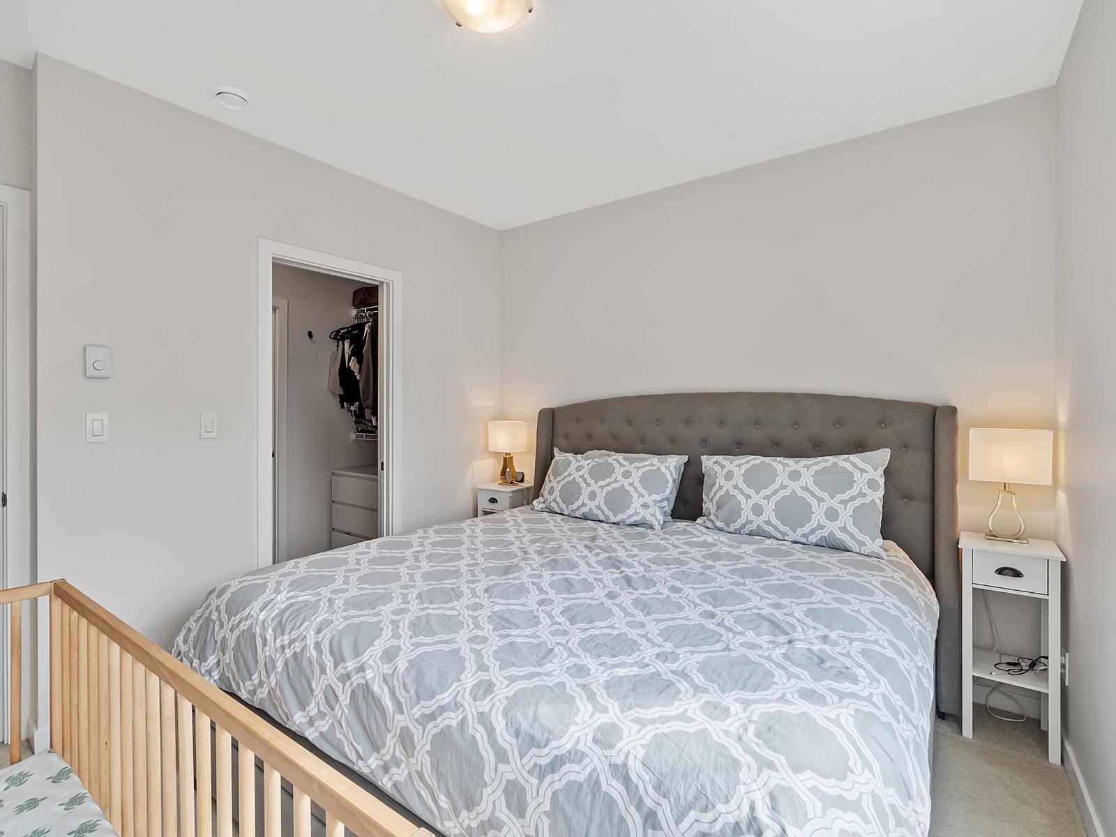 137 32633 Simon Avenue, Abbotsford, British Columbia  V2T 0G9 - Photo 25 - R3105323