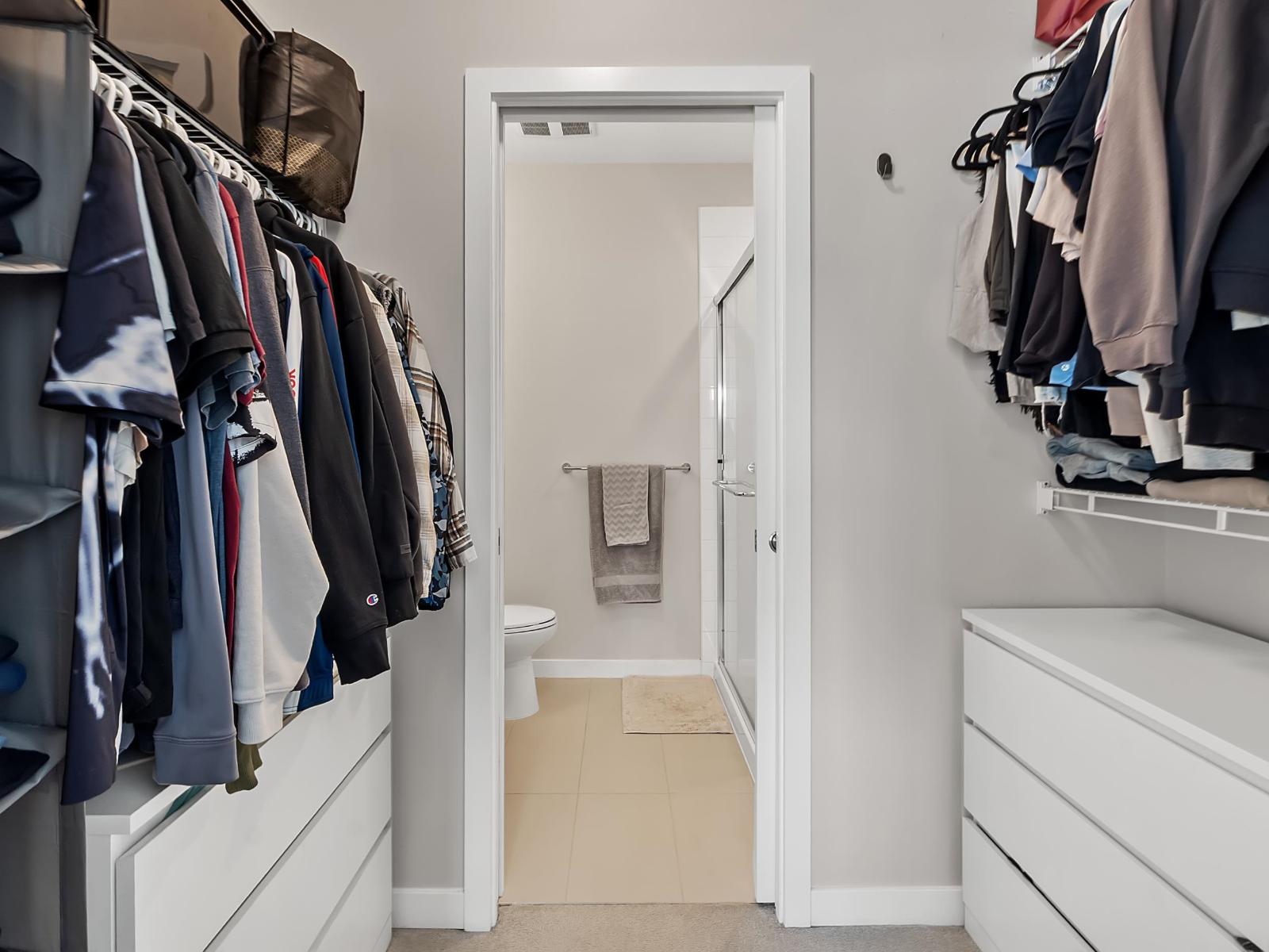 137 32633 Simon Avenue, Abbotsford, British Columbia  V2T 0G9 - Photo 28 - R3105323