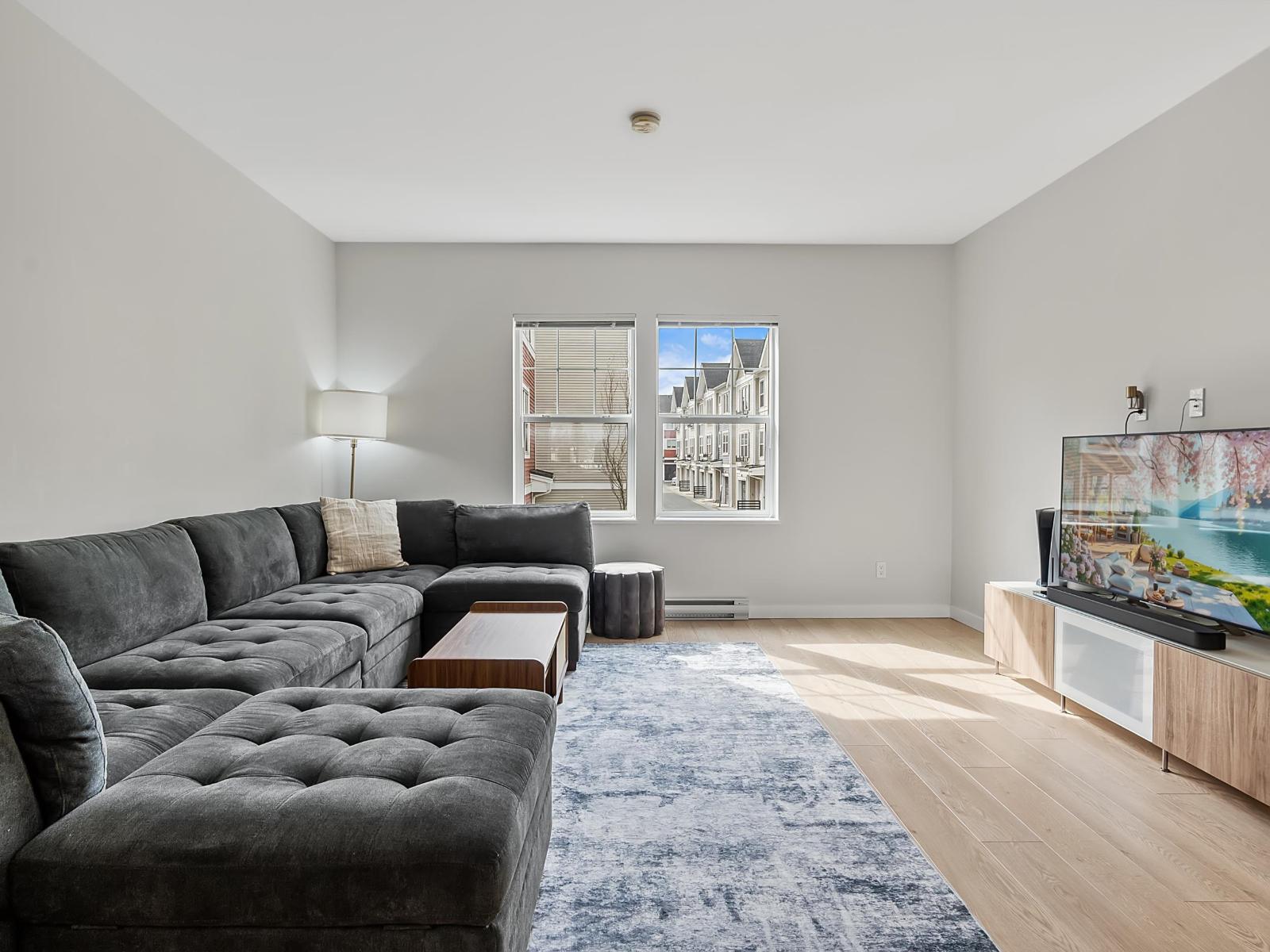 137 32633 Simon Avenue, Abbotsford, British Columbia  V2T 0G9 - Photo 6 - R3105323