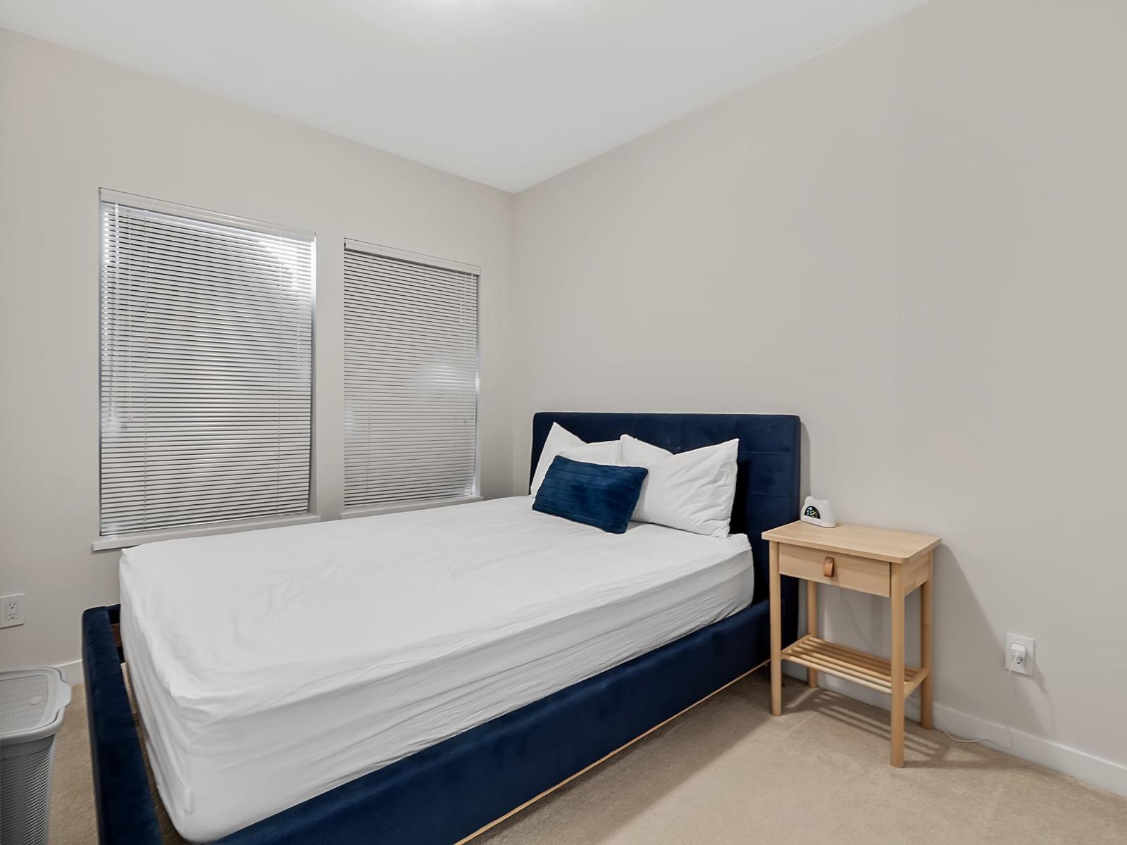 137 32633 Simon Avenue, Abbotsford, British Columbia  V2T 0G9 - Photo 30 - R3105323