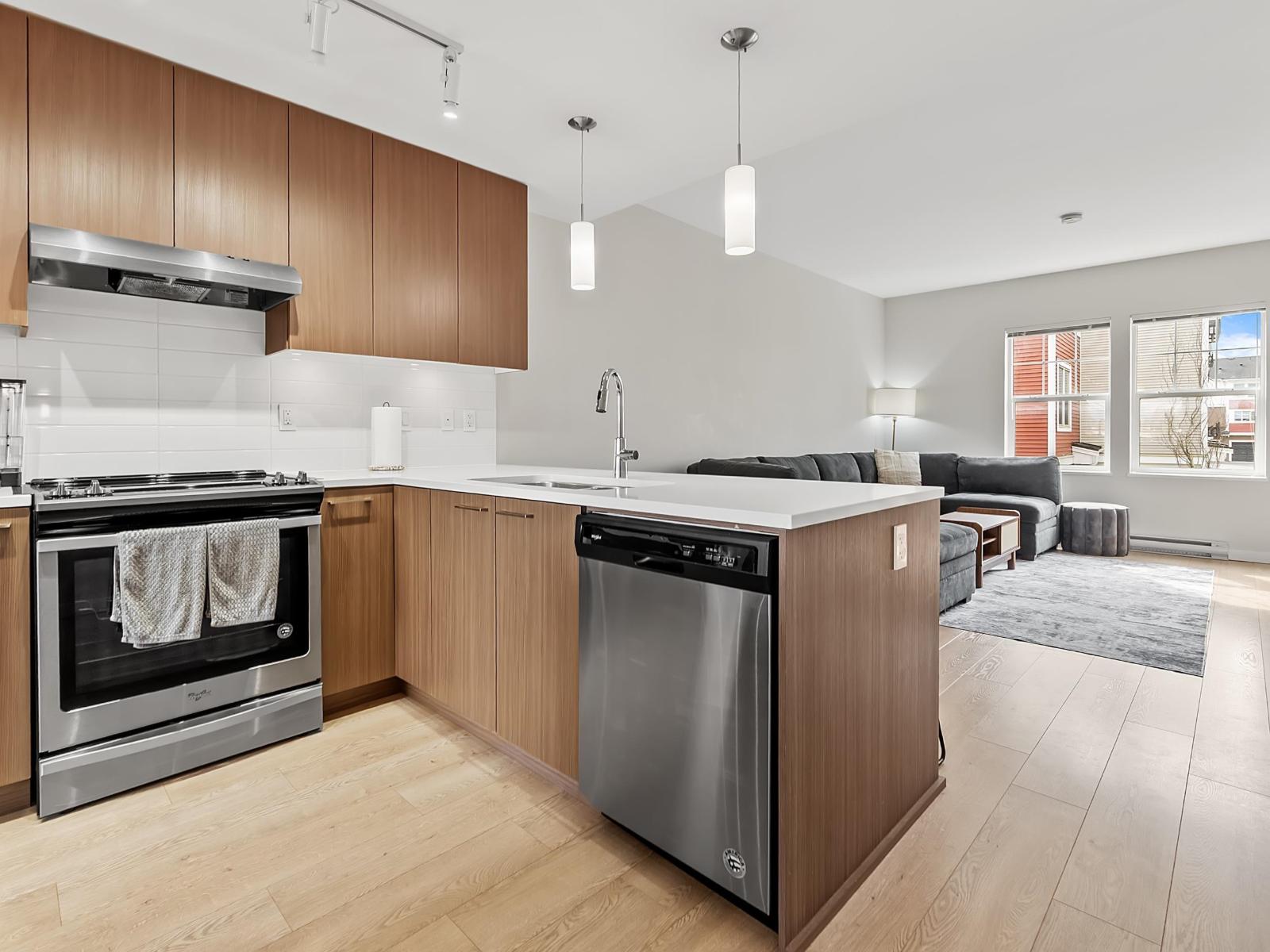 137 32633 Simon Avenue, Abbotsford, British Columbia  V2T 0G9 - Photo 14 - R3105323