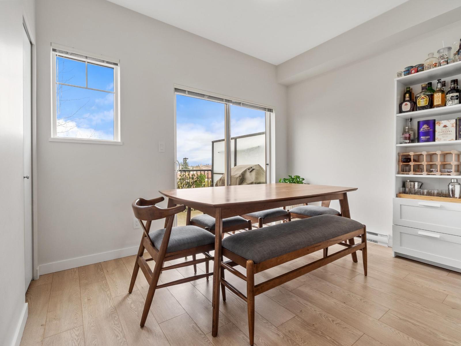 137 32633 Simon Avenue, Abbotsford, British Columbia  V2T 0G9 - Photo 22 - R3105323