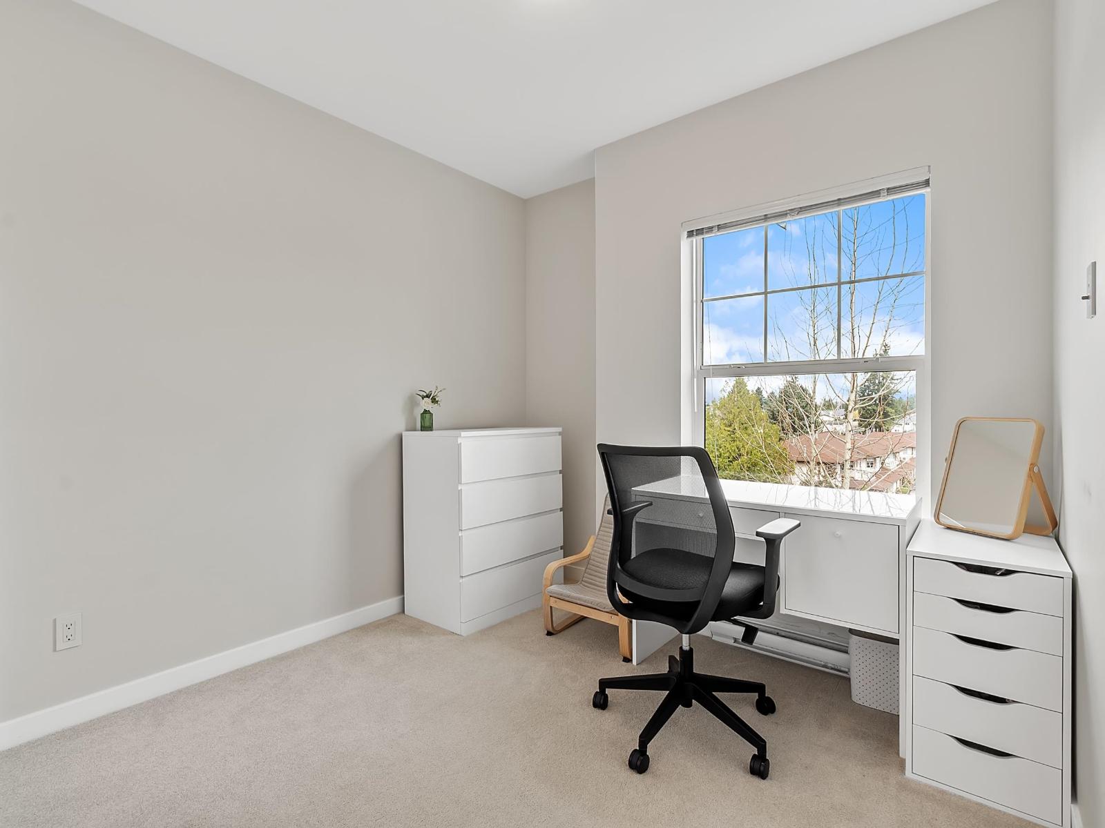 137 32633 Simon Avenue, Abbotsford, British Columbia  V2T 0G9 - Photo 32 - R3105323