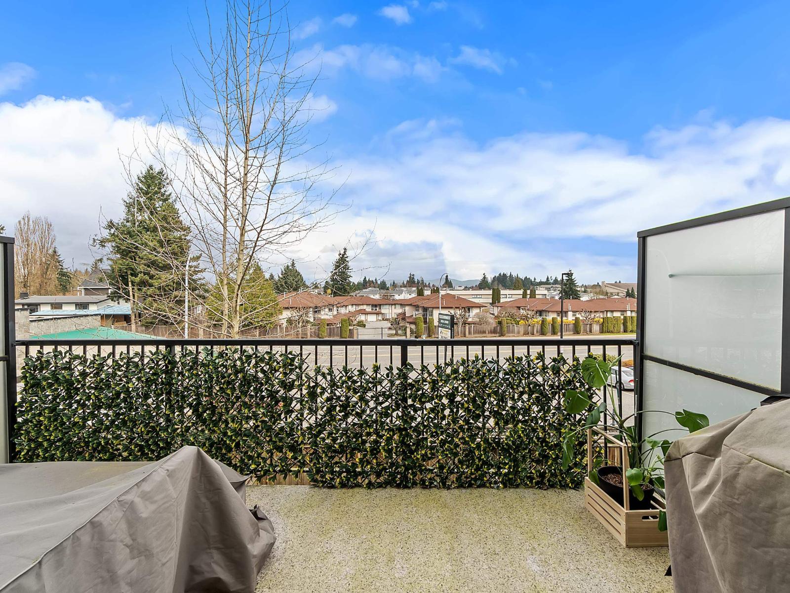 137 32633 Simon Avenue, Abbotsford, British Columbia  V2T 0G9 - Photo 36 - R3105323