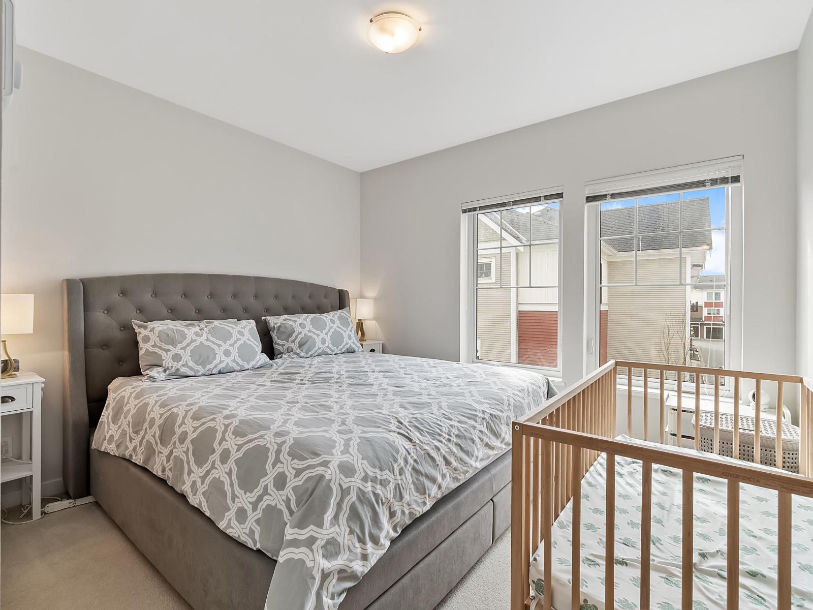 137 32633 Simon Avenue, Abbotsford, British Columbia  V2T 0G9 - Photo 24 - R3105323