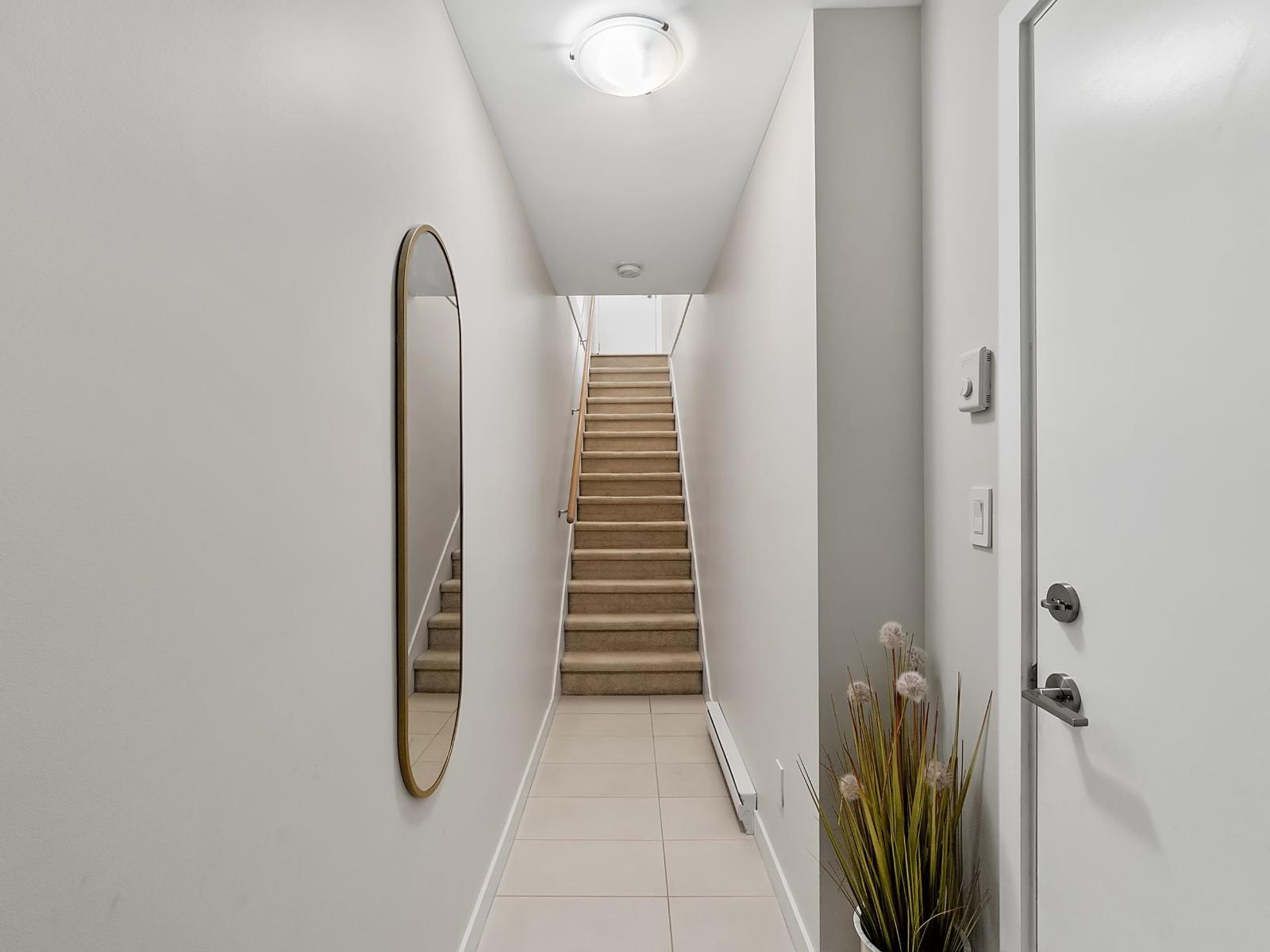 137 32633 Simon Avenue, Abbotsford, British Columbia  V2T 0G9 - Photo 4 - R3105323