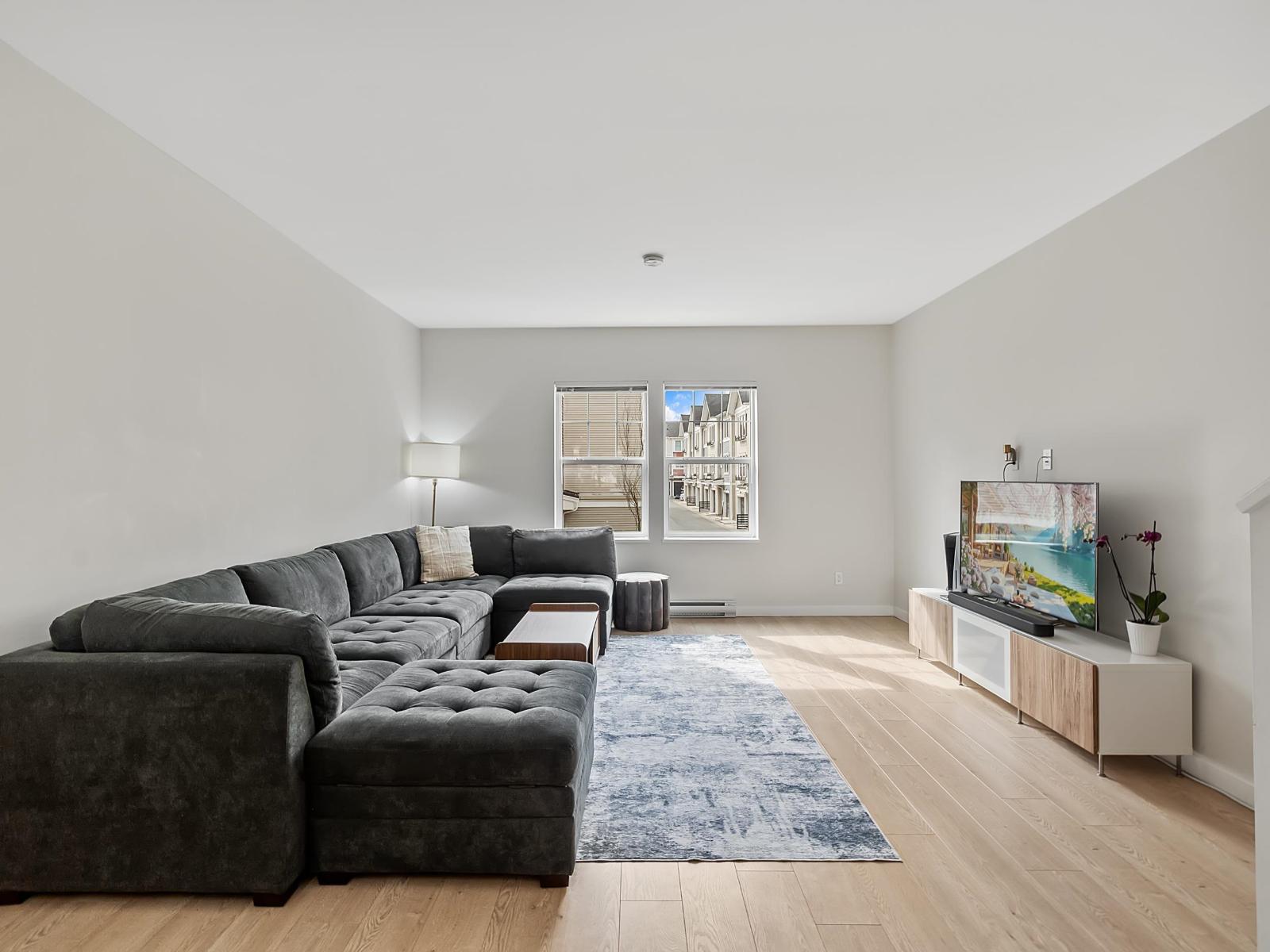 137 32633 Simon Avenue, Abbotsford, British Columbia  V2T 0G9 - Photo 7 - R3105323