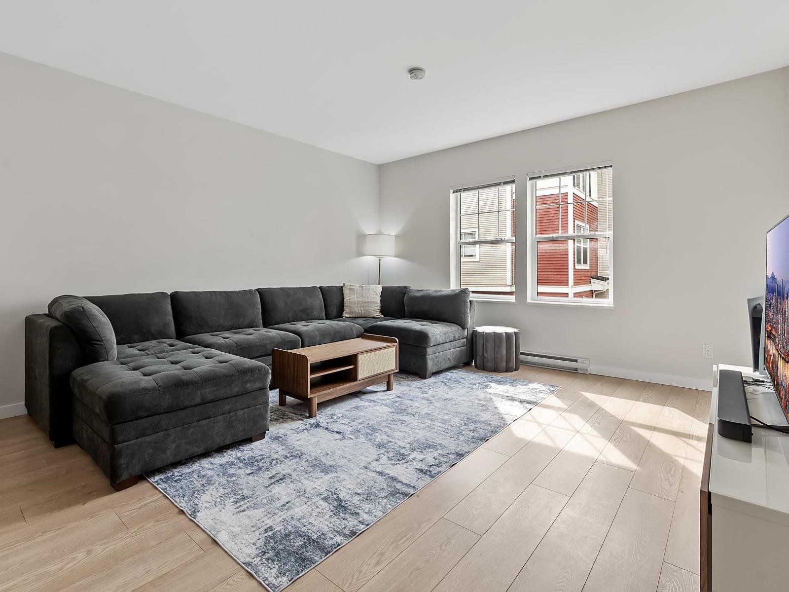 137 32633 Simon Avenue, Abbotsford, British Columbia  V2T 0G9 - Photo 8 - R3105323