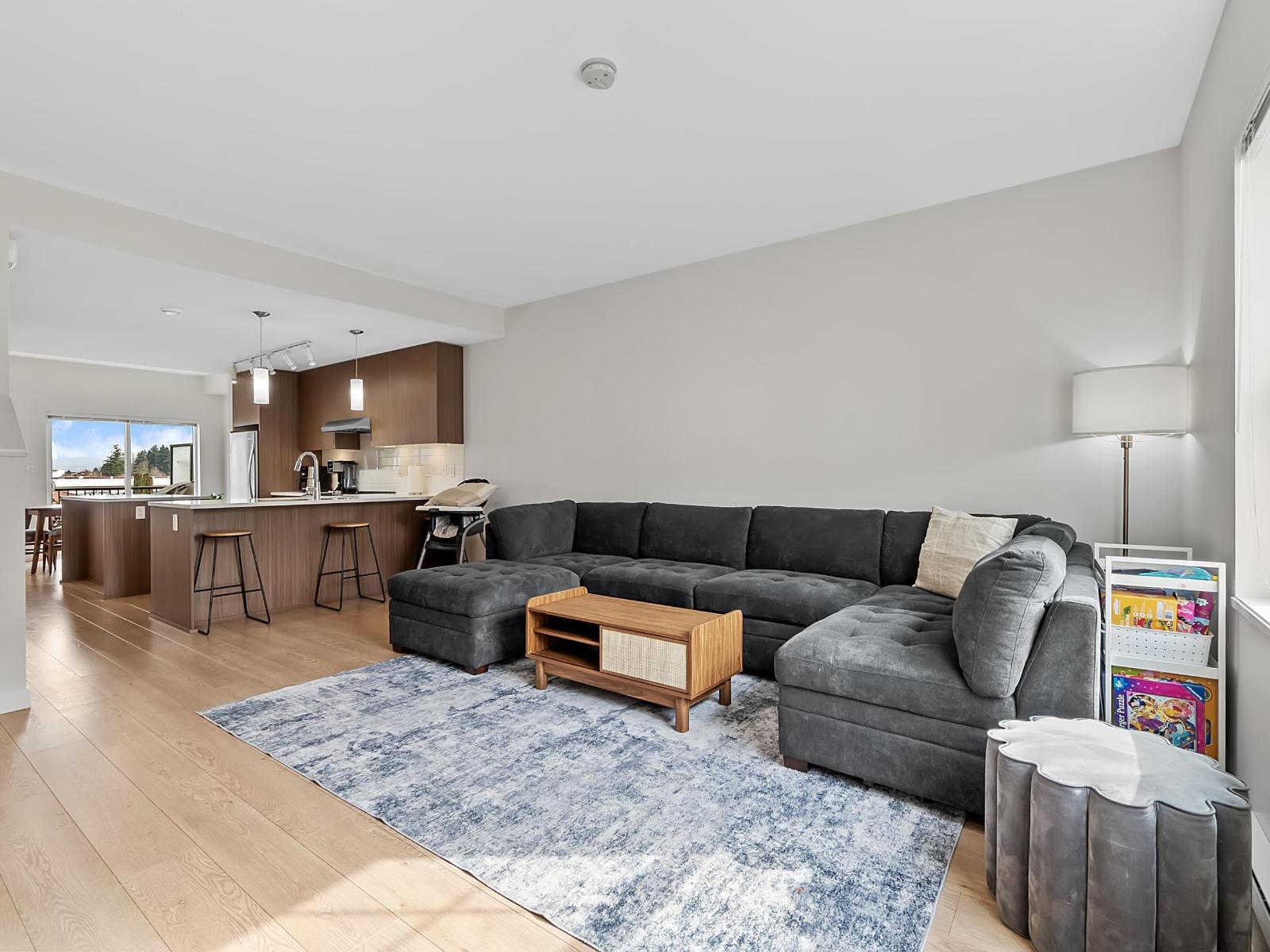 137 32633 Simon Avenue, Abbotsford, British Columbia  V2T 0G9 - Photo 9 - R3105323