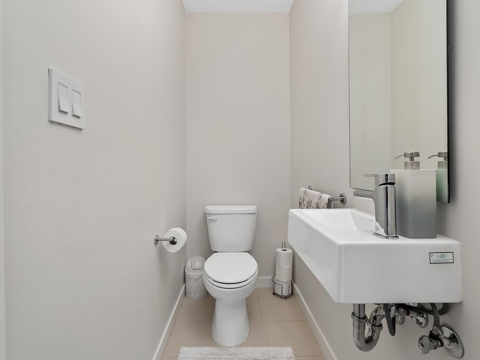 137 32633 Simon Avenue, Abbotsford, British Columbia  V2T 0G9 - Photo 23 - R3105323