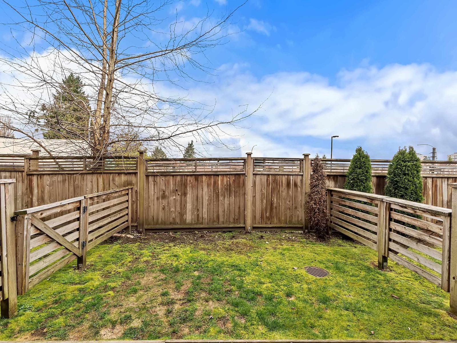 137 32633 Simon Avenue, Abbotsford, British Columbia  V2T 0G9 - Photo 39 - R3105323