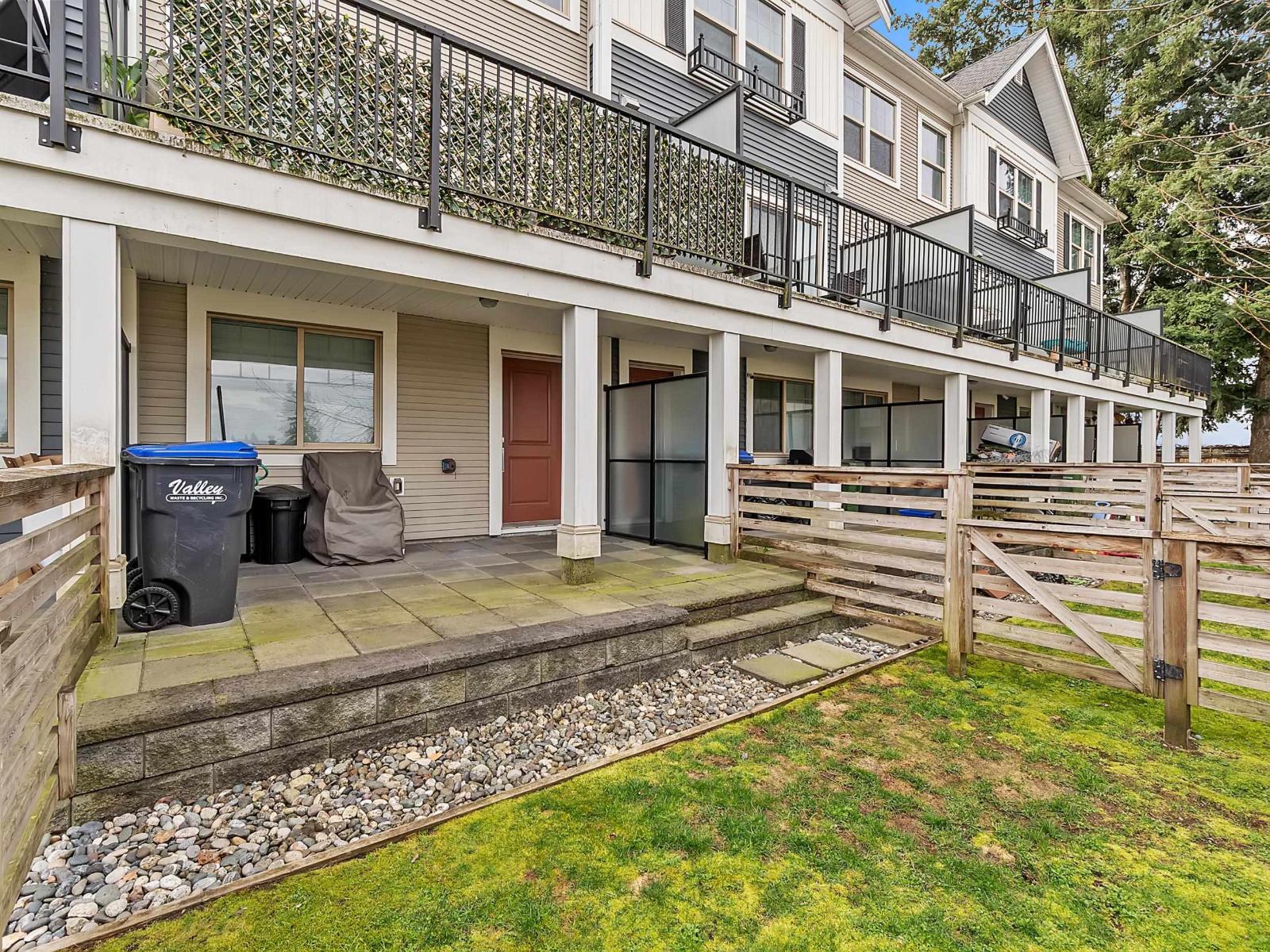 137 32633 Simon Avenue, Abbotsford, British Columbia  V2T 0G9 - Photo 40 - R3105323