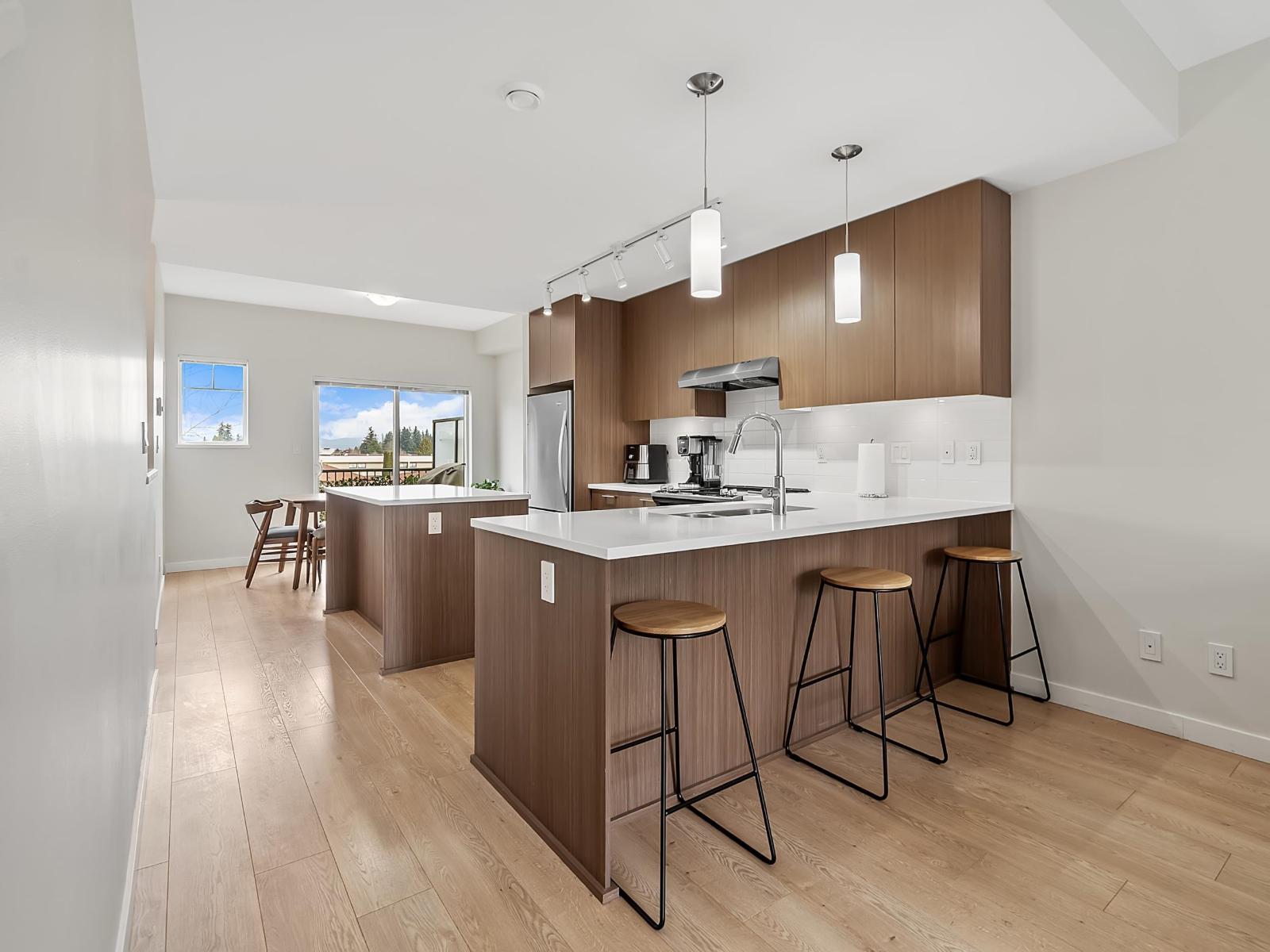 137 32633 Simon Avenue, Abbotsford, British Columbia  V2T 0G9 - Photo 20 - R3105323