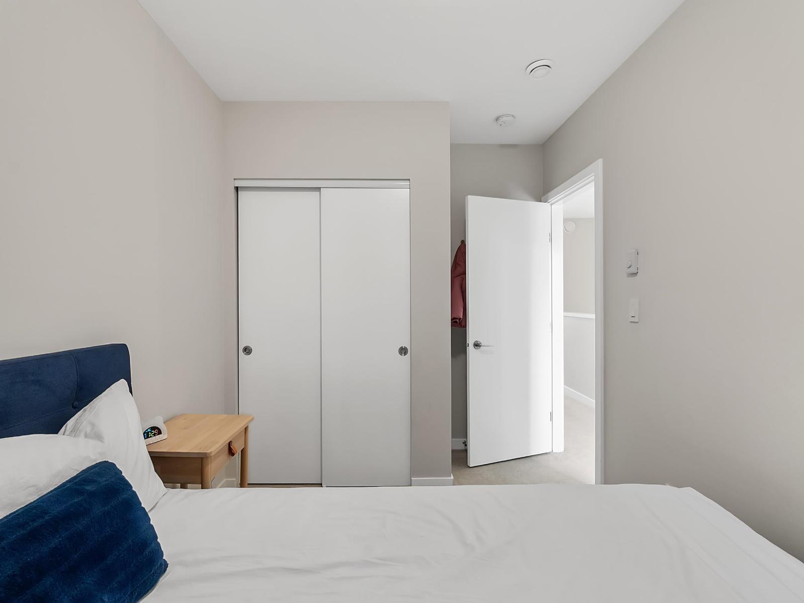 137 32633 Simon Avenue, Abbotsford, British Columbia  V2T 0G9 - Photo 31 - R3105323