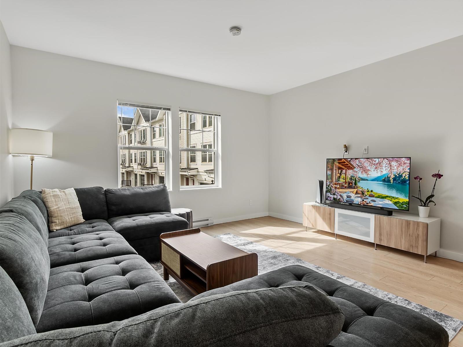 137 32633 Simon Avenue, Abbotsford, British Columbia  V2T 0G9 - Photo 5 - R3105323