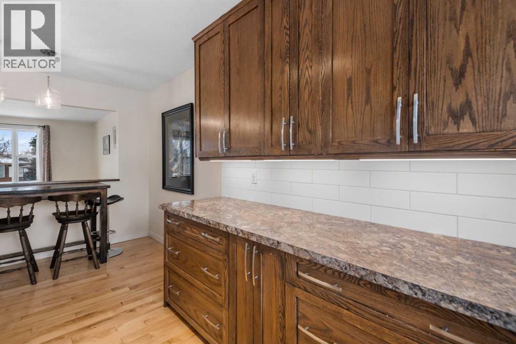 104 Doverthorn Close Se, Calgary, Alberta  T2B 2G6 - Photo 14 - A2289050